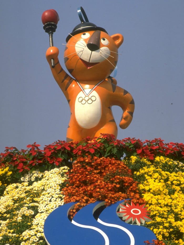 hodori-seoul-olympics.jpg